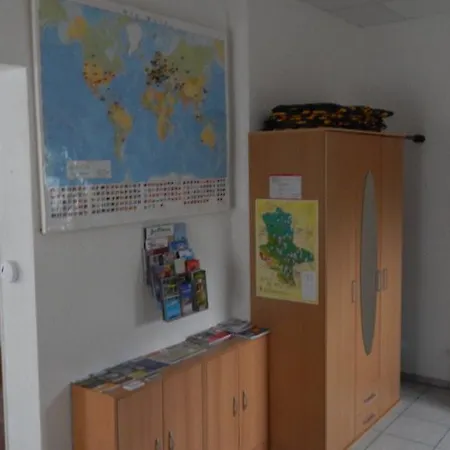 Apartman Koniglich Schlafen Coswig