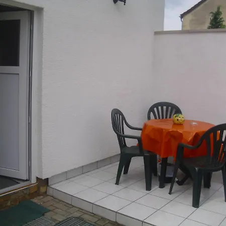 Koniglich Schlafen Apartman